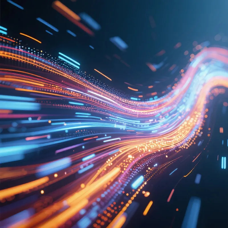 Data Analytics Visualization