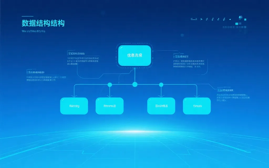 牛彩网计划揭秘：数据结构化与透明技术的全景解析