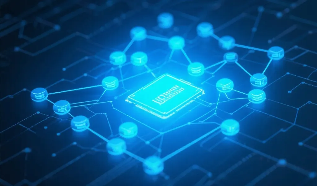 极速11选5官方注册入口信息结构全解：透明机制与安全体验的幕后故事